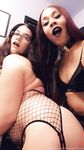 Onlyfans Leaked Photos - Missbigclitleelee - Photos