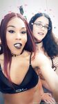 Onlyfans Leaked Photos - Missbigclitleelee - Photos