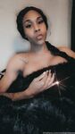 Onlyfans Leaked Photos - Missbigclitleelee - Photos