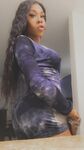 Onlyfans Leaked Photos - Missbigclitleelee - Photos
