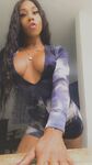 Onlyfans Leaked Photos - Missbigclitleelee - Photos