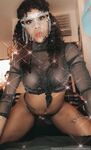 Onlyfans Leaked Photos - Missbigclitleelee - Photos