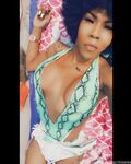 Onlyfans Leaked Photos - Missbigclitleelee - Photos