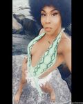 Onlyfans Leaked Photos - Missbigclitleelee - Photos