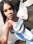 Onlyfans Leaked Photos - Missbigclitleelee - Photos