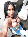Onlyfans Leaked Photos - Missbigclitleelee - Photos