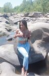Onlyfans Leaked Photos - Missbigclitleelee - Photos