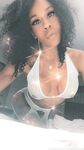 Onlyfans Leaked Photos - Missbigclitleelee - Photos