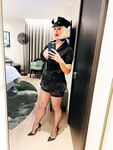Onlyfans Leaked Photos - Moredomination - Photos