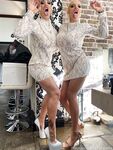 Onlyfans Leaked Photos - Moredomination - Photos