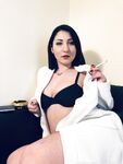Onlyfans Leaked Photos - Mylenajohnson - Photos