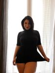 Onlyfans Leaked Photos - Mylenajohnson - Photos