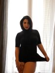 Onlyfans Leaked Photos - Mylenajohnson - Photos
