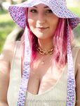 Onlyfans Leaked Photos - Mylenajohnson - Photos