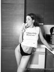 Onlyfans Leaked Photos - Myonlinegirl - Photos