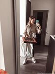 Onlyfans Leaked Photos - Myonlinegirl - Photos