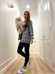 Onlyfans Leaked Photos - Myonlinegirl - Photos