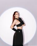 Onlyfans Leaked Photos - Myonlinegirl - Photos