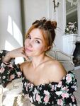 Onlyfans Leaked Photos - Myonlinegirl - Photos