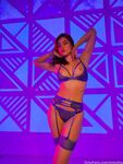 Onlyfans Leaked Photos - Myonlinegirl - Photos