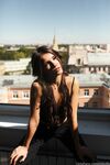 Onlyfans Leaked Photos - Myonlinegirl - Photos