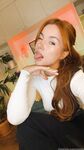Onlyfans Leaked Photos - Myonlinegirl - Photos