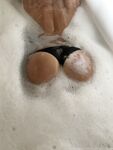 Onlyfans Leaked Photos - Myonlinegirl - Photos