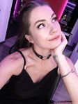 Onlyfans Leaked Photos - Myonlinegirl - Photos