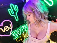 Onlyfans Leaked Photos - Myonlinegirl - Photos