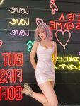 Onlyfans Leaked Photos - Myonlinegirl - Photos