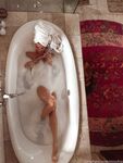 Onlyfans Leaked Photos - Myonlinegirl - Photos