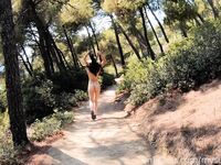 Onlyfans Leaked Photos - Mysexymodel - Photos