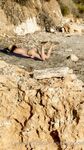 Onlyfans Leaked Photos - Mysexymodel - Photos