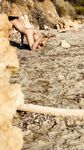 Onlyfans Leaked Photos - Mysexymodel - Photos