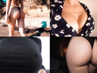 Onlyfans Leaked Photos - Mysexymodel - Photos