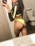 Onlyfans Leaked Photos - Nadiajay - Photos