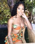Onlyfans Leaked Photos - Nadiajay - Photos