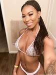 Onlyfans Leaked Photos - Nadiajay - Photos