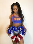 Onlyfans Leaked Photos - Nadiajay - Photos