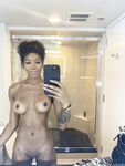 Onlyfans Leaked Photos - Nadiajay - Photos