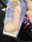 Onlyfans Leaked Photos - Nadiajay - Photos