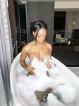 Onlyfans Leaked Photos - Nadiajay - Photos