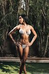 Onlyfans Leaked Photos - Nadiajay - Photos