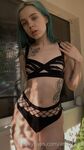 Onlyfans Leaked Photos - Nasty-Aazy - Photos