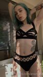 Onlyfans Leaked Photos - Nasty-Aazy - Photos