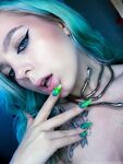 Onlyfans Leaked Photos - Nasty-Aazy - Photos