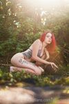 Onlyfans Leaked Photos - Nasty-Aazy - Photos