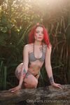 Onlyfans Leaked Photos - Nasty-Aazy - Photos