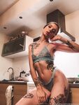 Onlyfans Leaked Photos - Nasty-Aazy - Photos