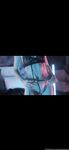 Onlyfans Leaked Photos - Nasty-Aazy - Photos